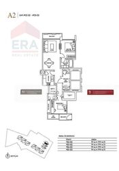 Thomson Grand (D20), Condominium #471337981